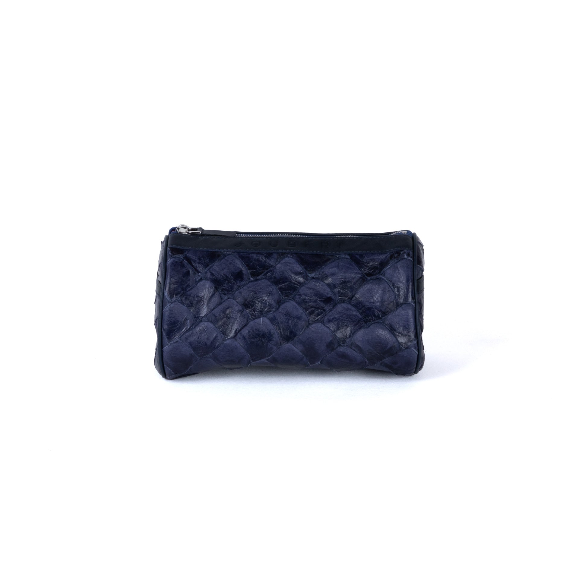 Bag 22 - Arapaima Leather