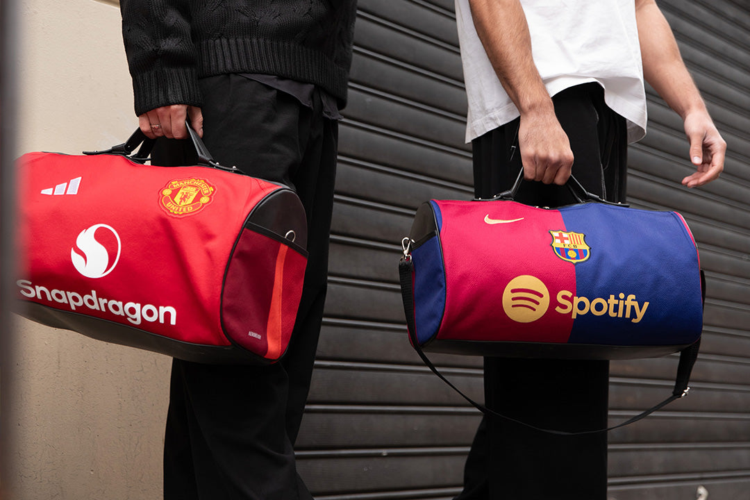 Sac 45 Métamorphose