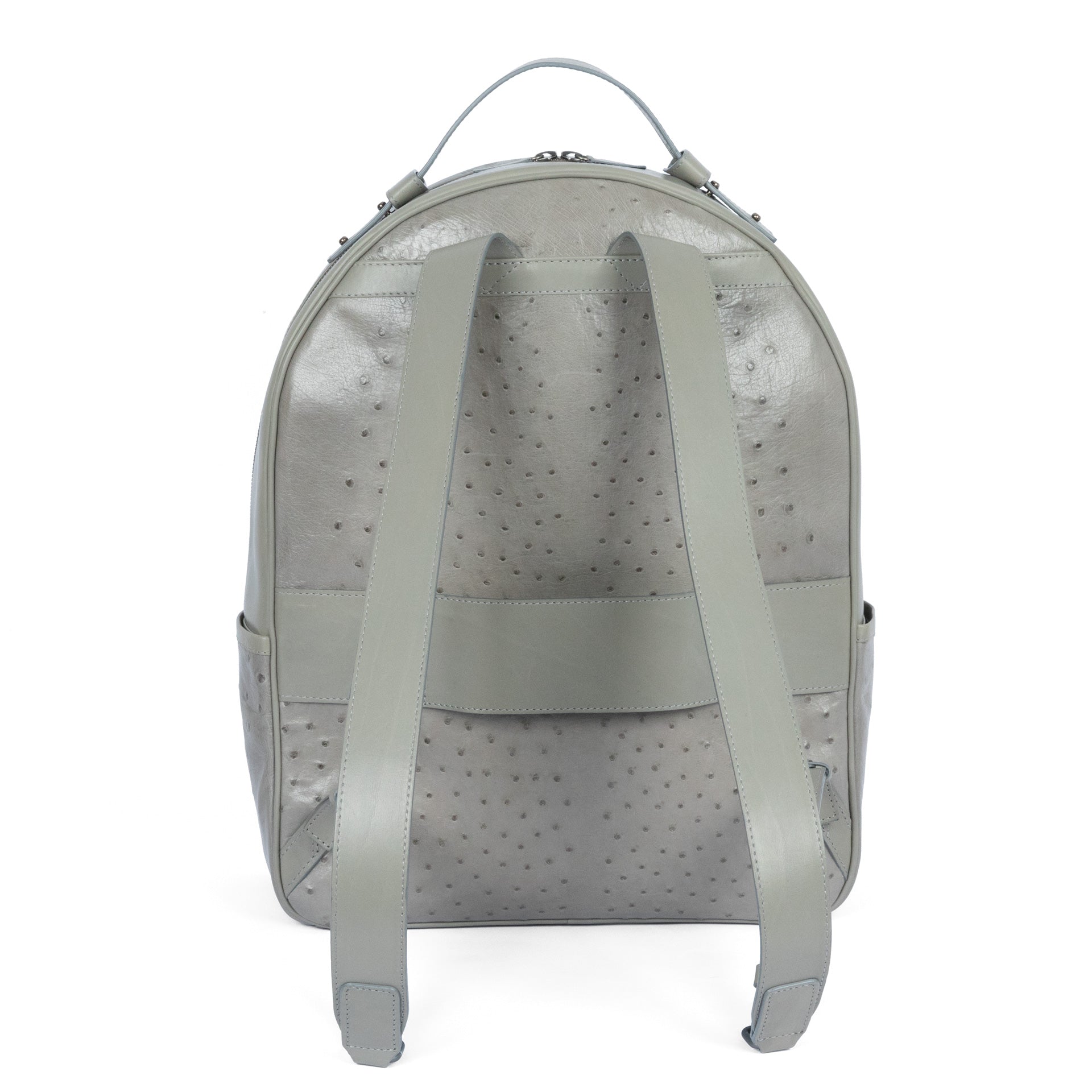 Ostrich backpack online