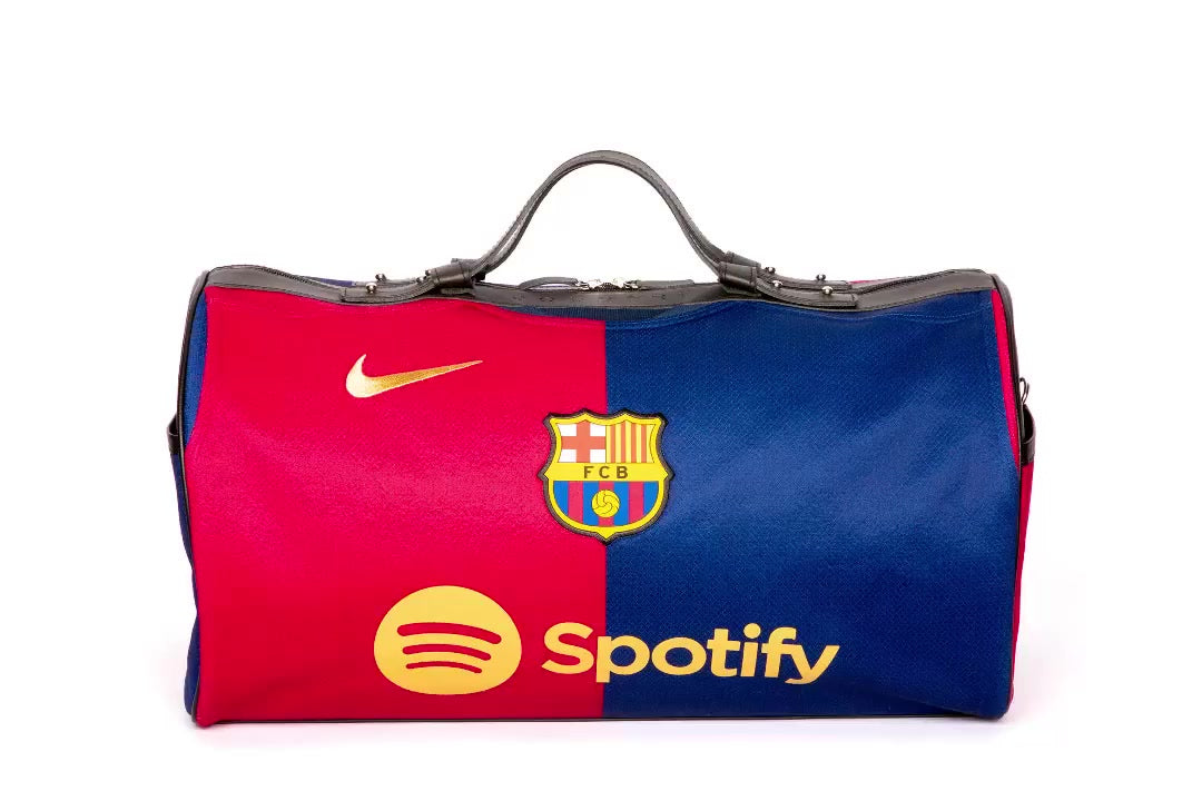 Le Sac 45 Métamorphose en vidéo : d’un maillot à un sac