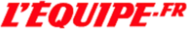 L'Équipe