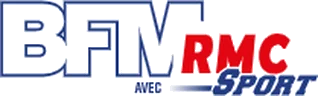 RMC Sport, BFM TV